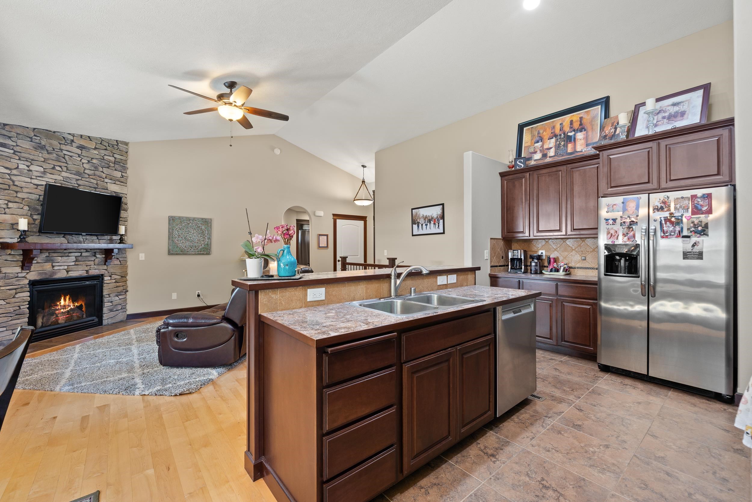 9208 North Seminole Street Spokane, WA 99208 - Photo 6 of 43