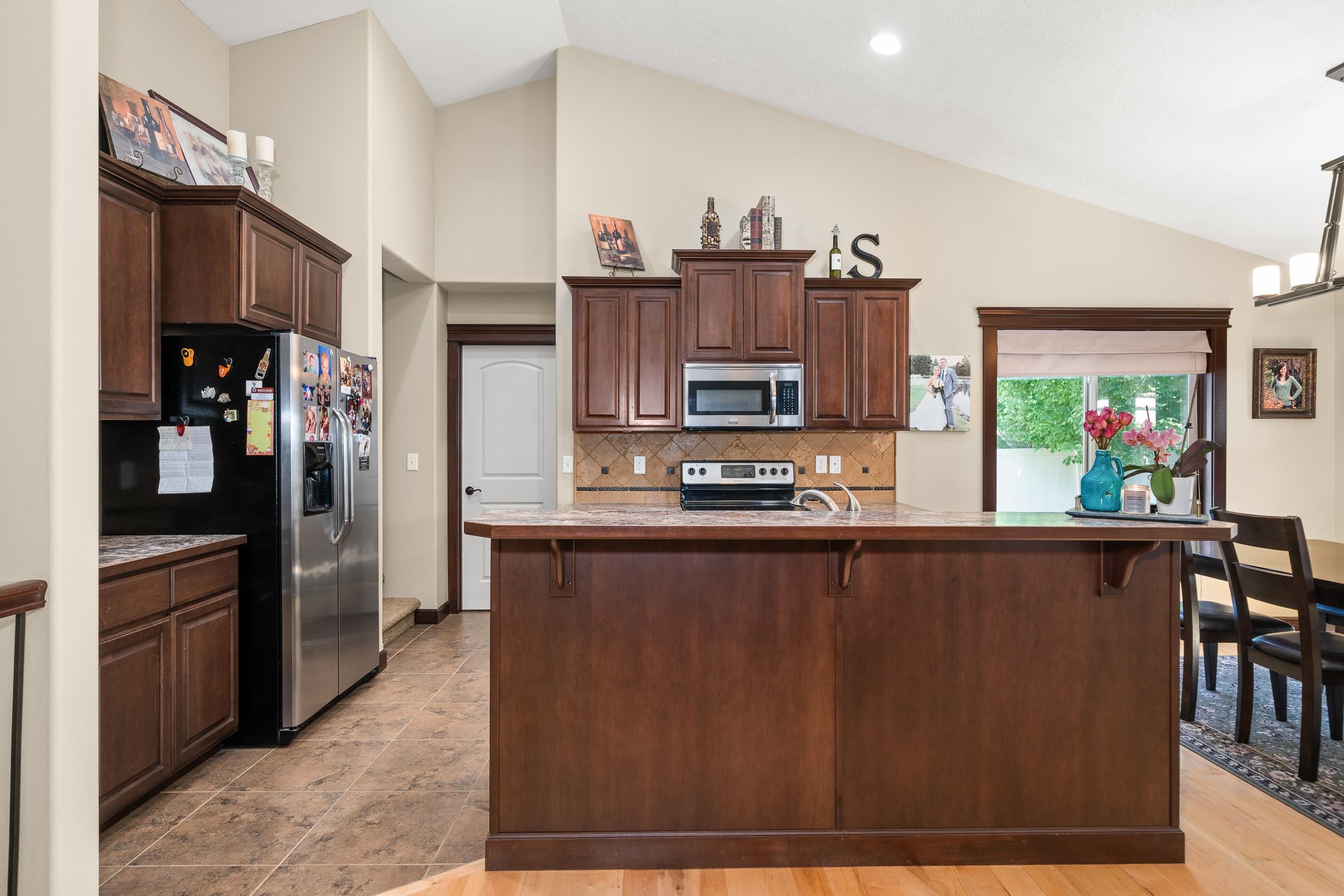 9208 North Seminole Street Spokane, WA 99208 - Photo 7 of 43