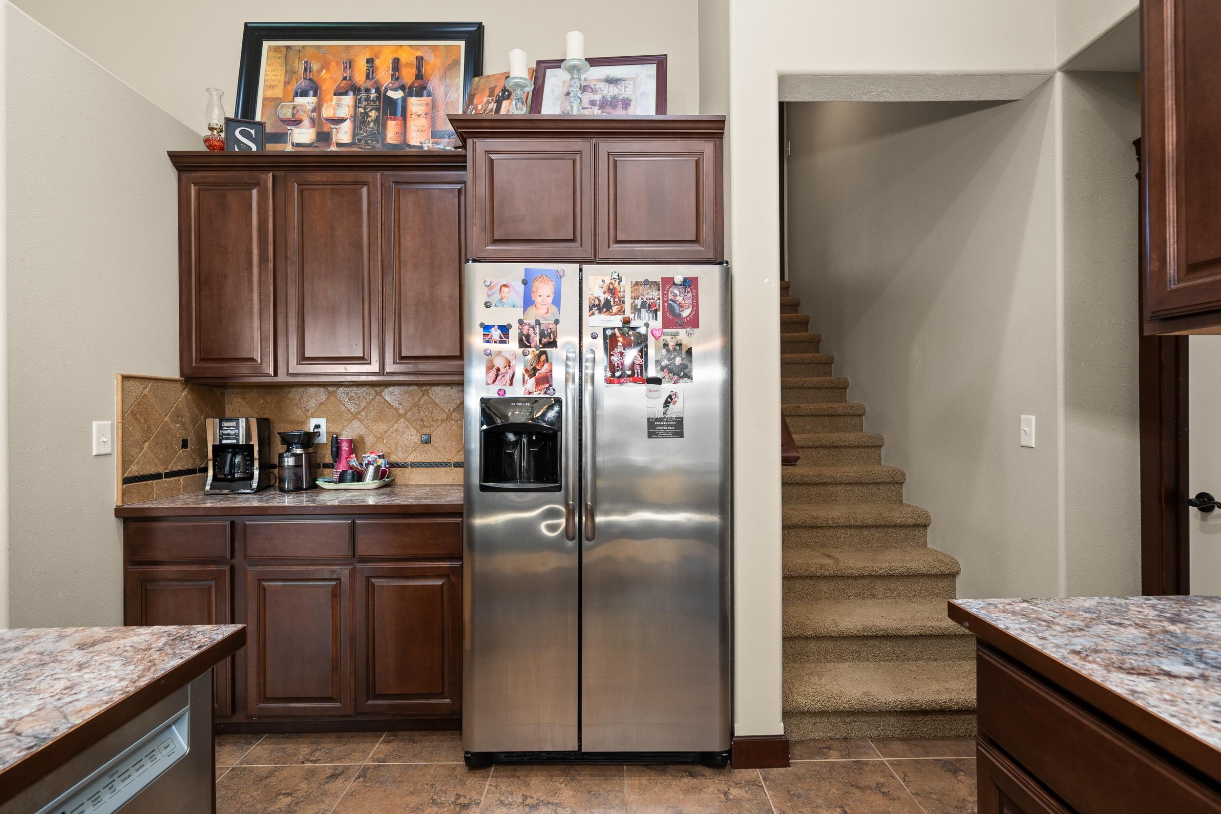 9208 North Seminole Street Spokane, WA 99208 - Photo 9 of 43