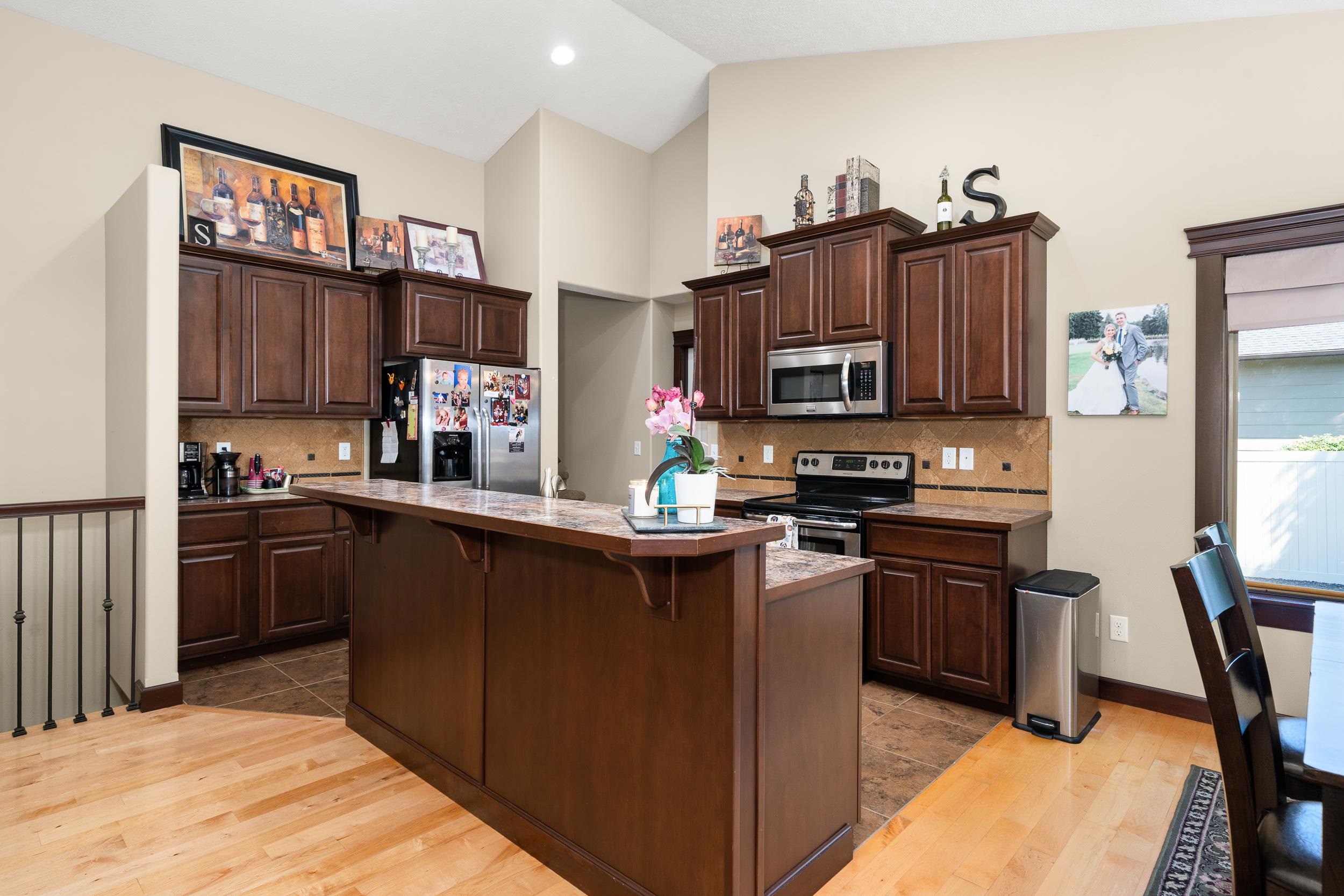 9208 North Seminole Street Spokane, WA 99208 - Photo 10 of 43