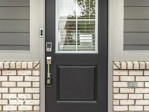 $2,560 | 6698 Hawthorne Drive, McCordsville, IN 46055