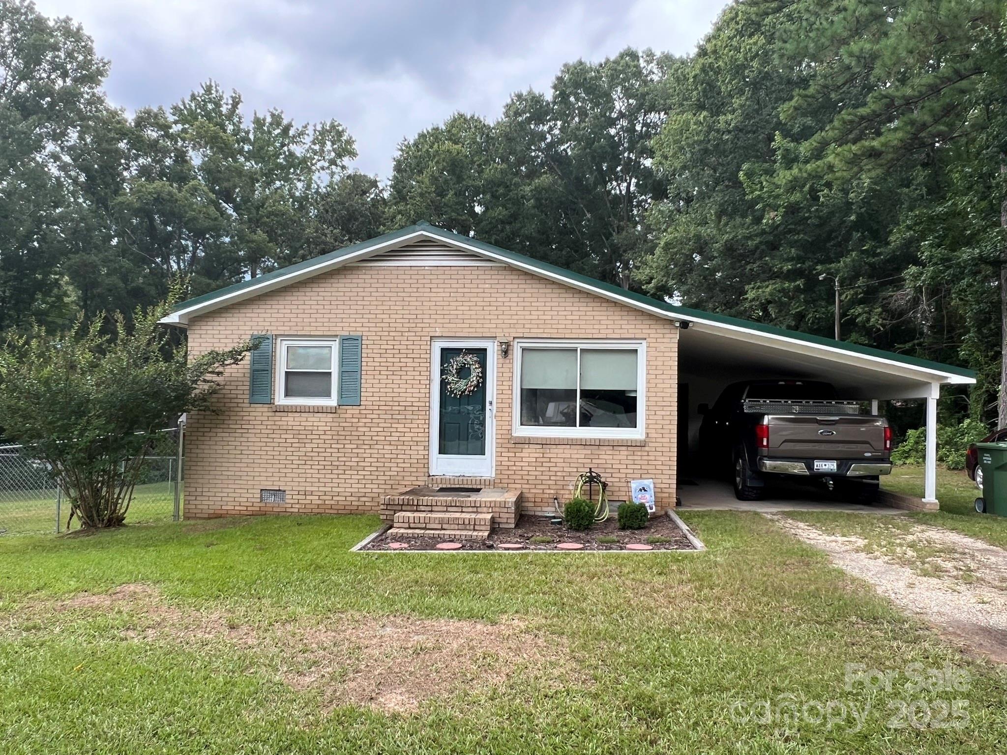 1116 State Rd S-29-501 Lancaster, SC 29720 - Photo 1 of 22 Gallery Image 1