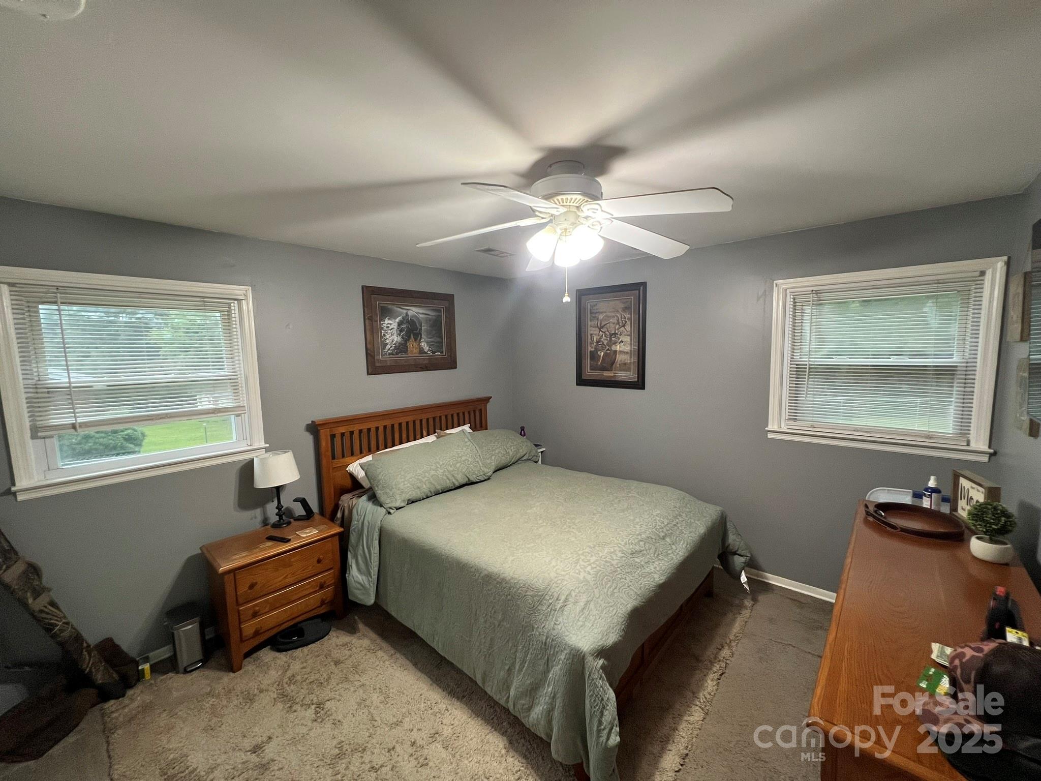 1116 State Rd S-29-501 Lancaster, SC 29720 - Photo 11 of 22 Gallery Image 11