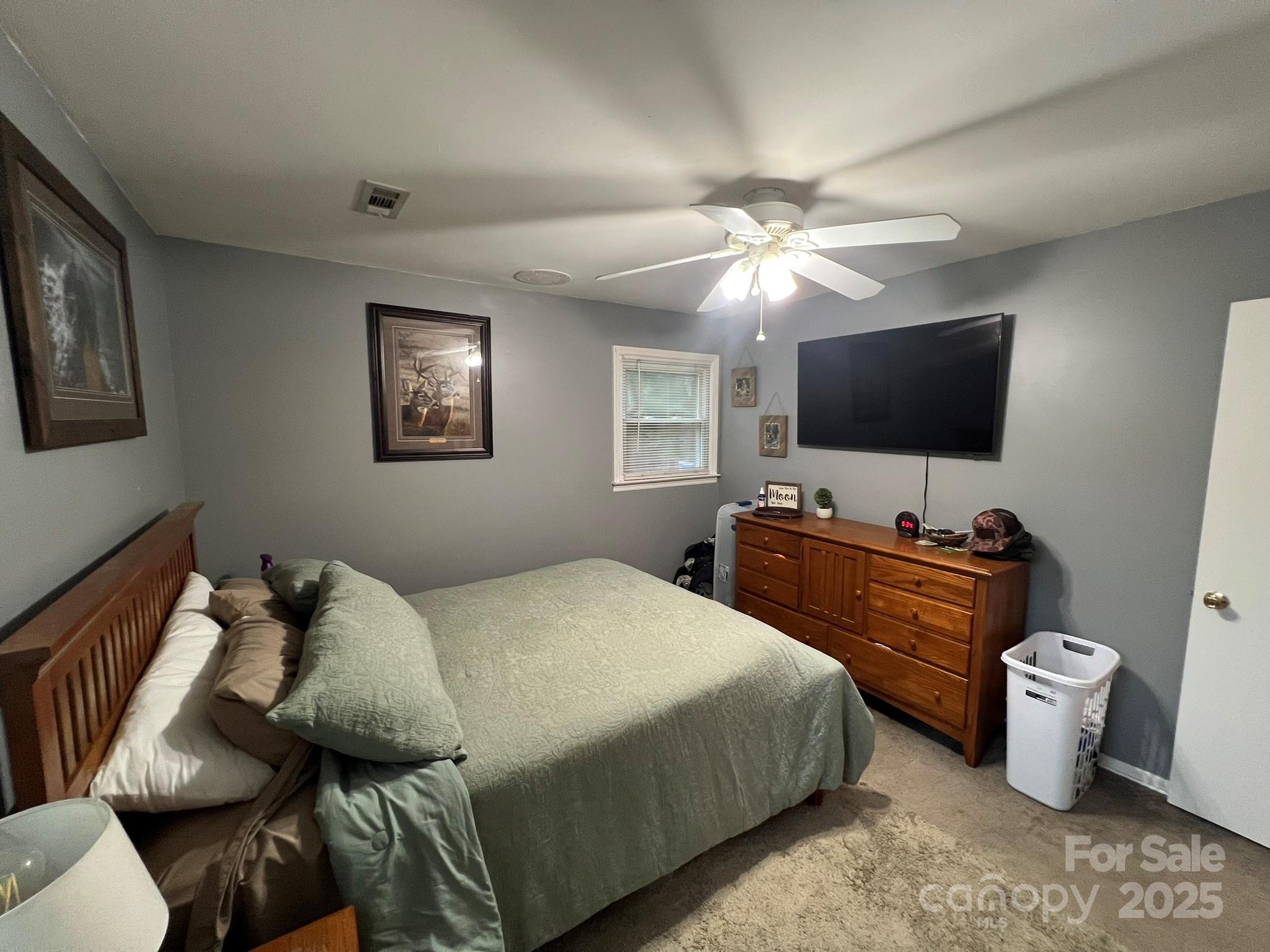 1116 State Rd S-29-501 Lancaster, SC 29720 - Photo 12 of 22 Gallery Image 12