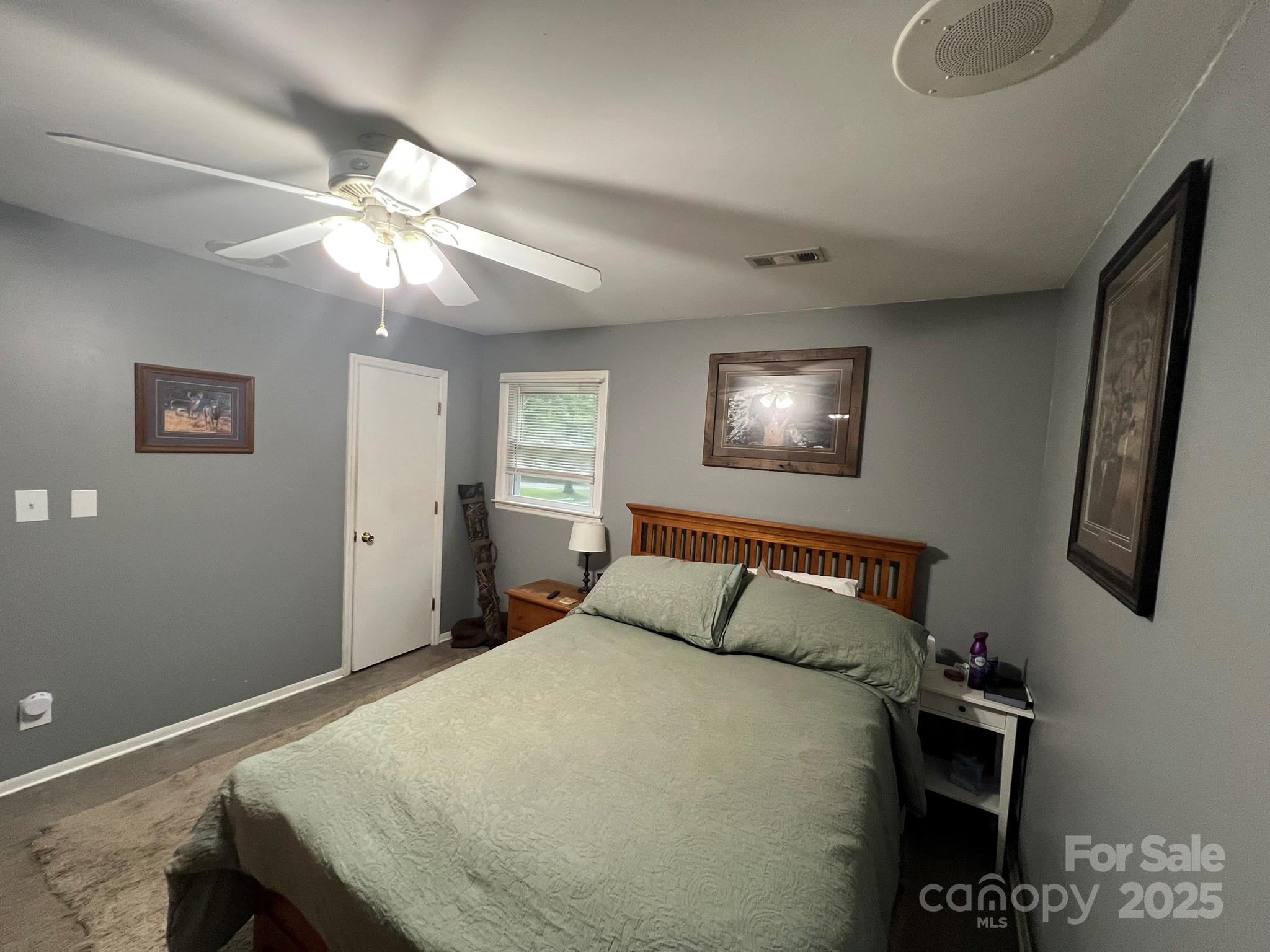 1116 State Rd S-29-501 Lancaster, SC 29720 - Photo 14 of 22 Gallery Image 14