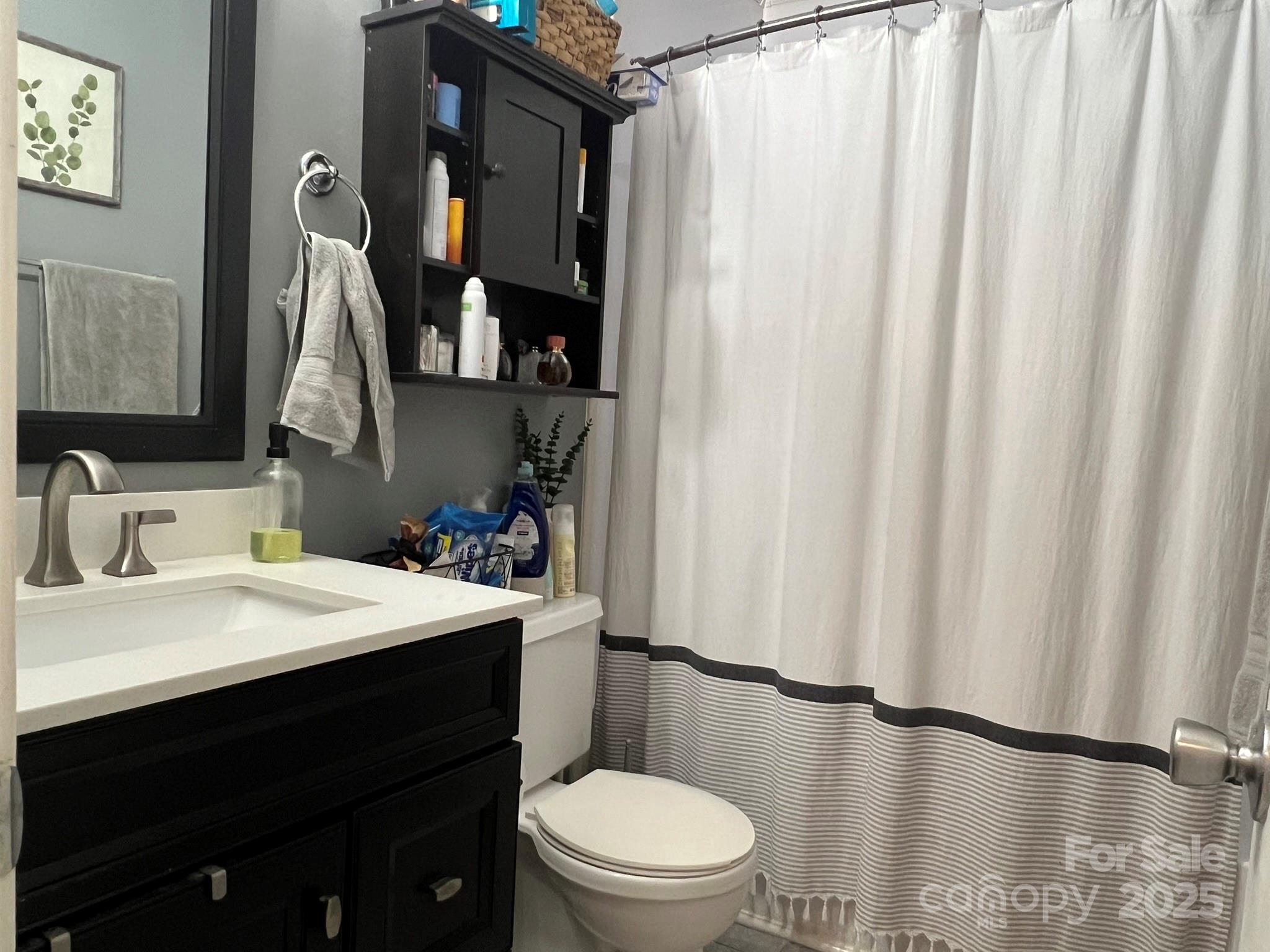 1116 State Rd S-29-501 Lancaster, SC 29720 - Photo 15 of 22 Gallery Image 15