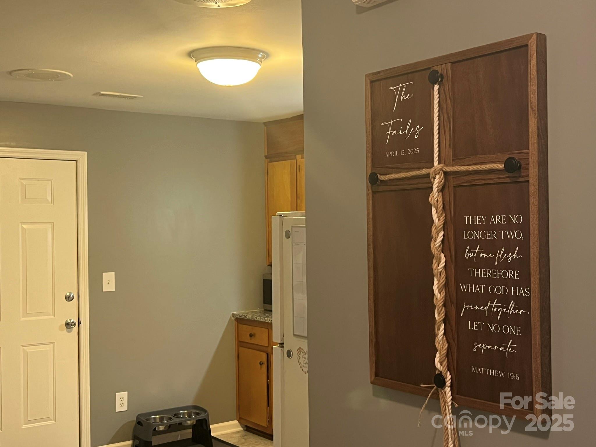 1116 State Rd S-29-501 Lancaster, SC 29720 - Photo 17 of 22 Gallery Image 17