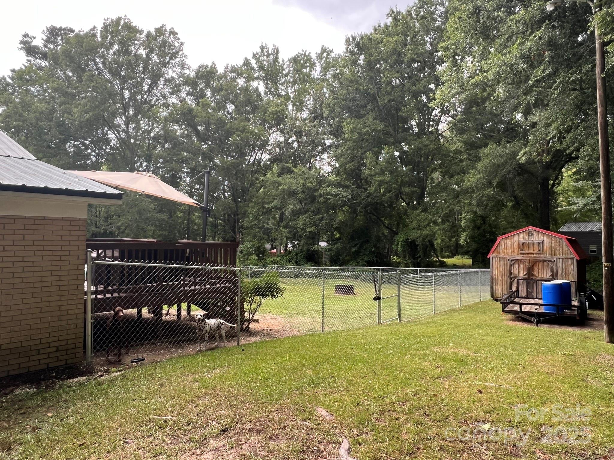 1116 State Rd S-29-501 Lancaster, SC 29720 - Photo 19 of 22 Gallery Image 19