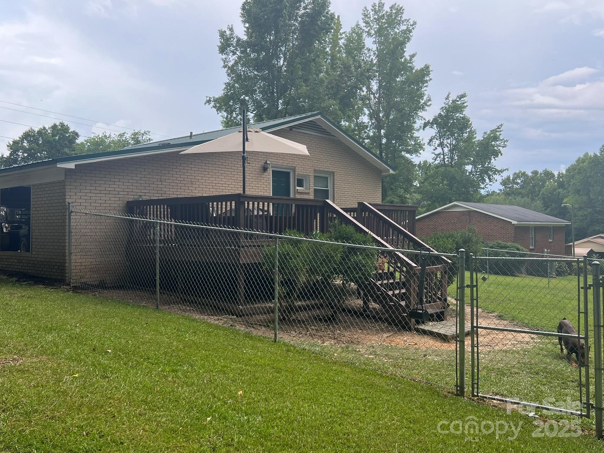 1116 State Rd S-29-501 Lancaster, SC 29720 - Photo 20 of 22 Gallery Image 20