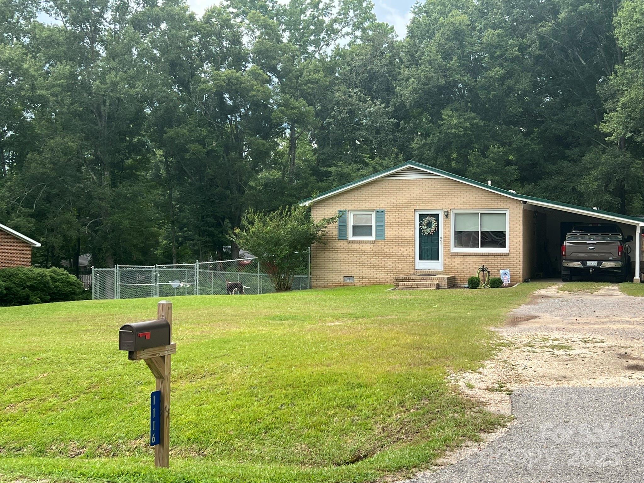 1116 State Rd S-29-501 Lancaster, SC 29720 - Photo 3 of 22 Gallery Image 3