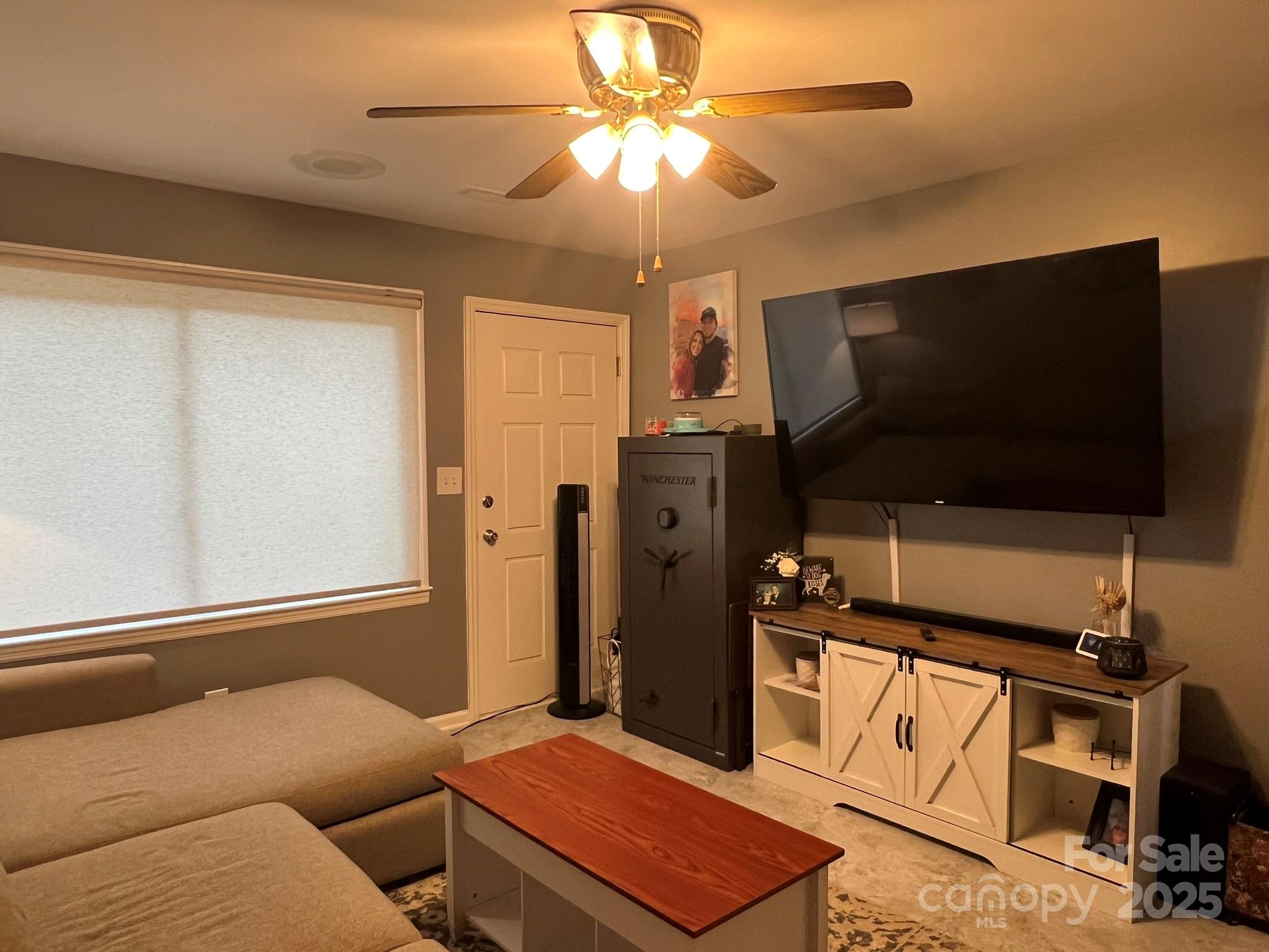 1116 State Rd S-29-501 Lancaster, SC 29720 - Photo 4 of 22 Gallery Image 4
