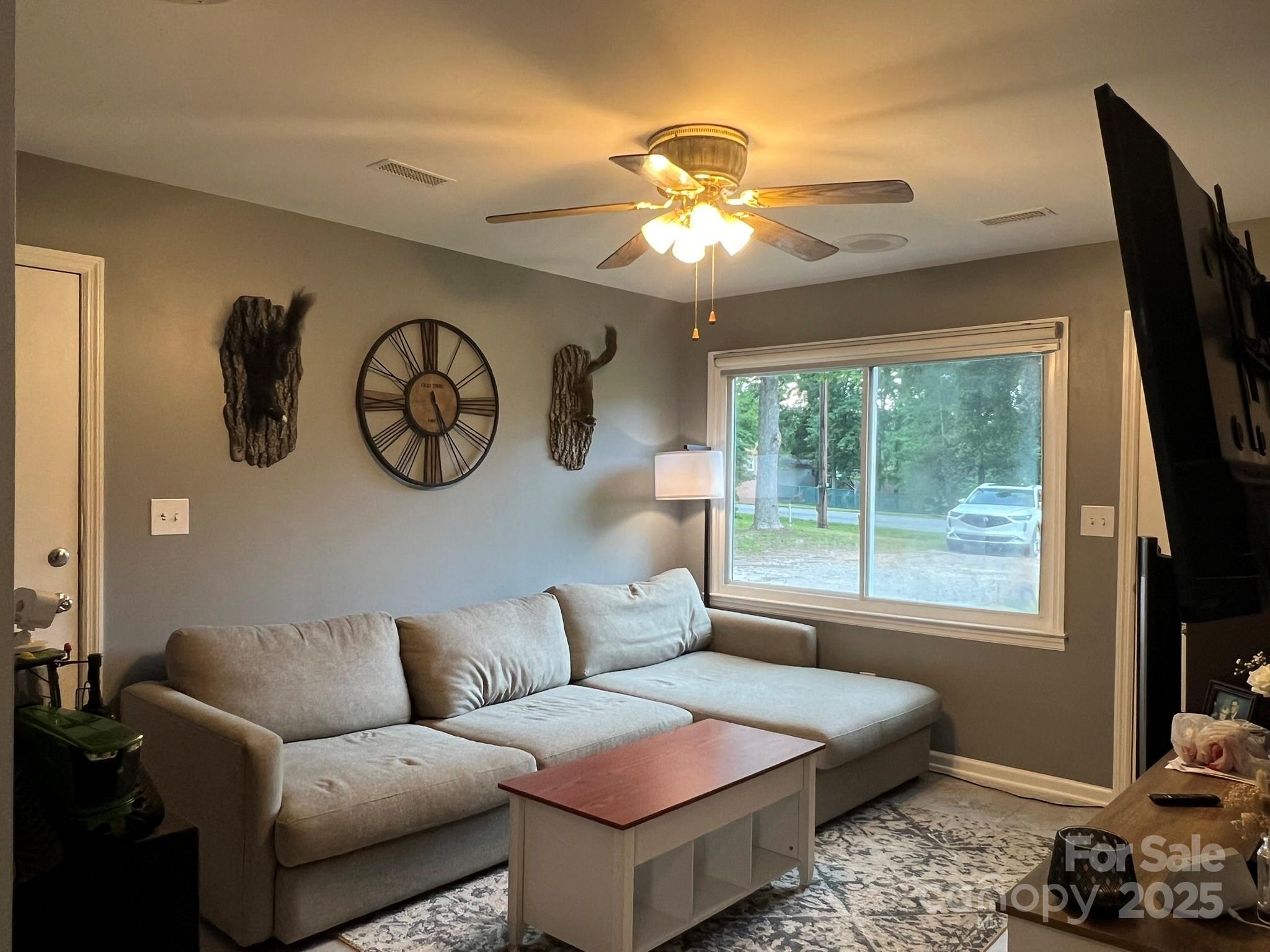 1116 State Rd S-29-501 Lancaster, SC 29720 - Photo 5 of 22 Gallery Image 5