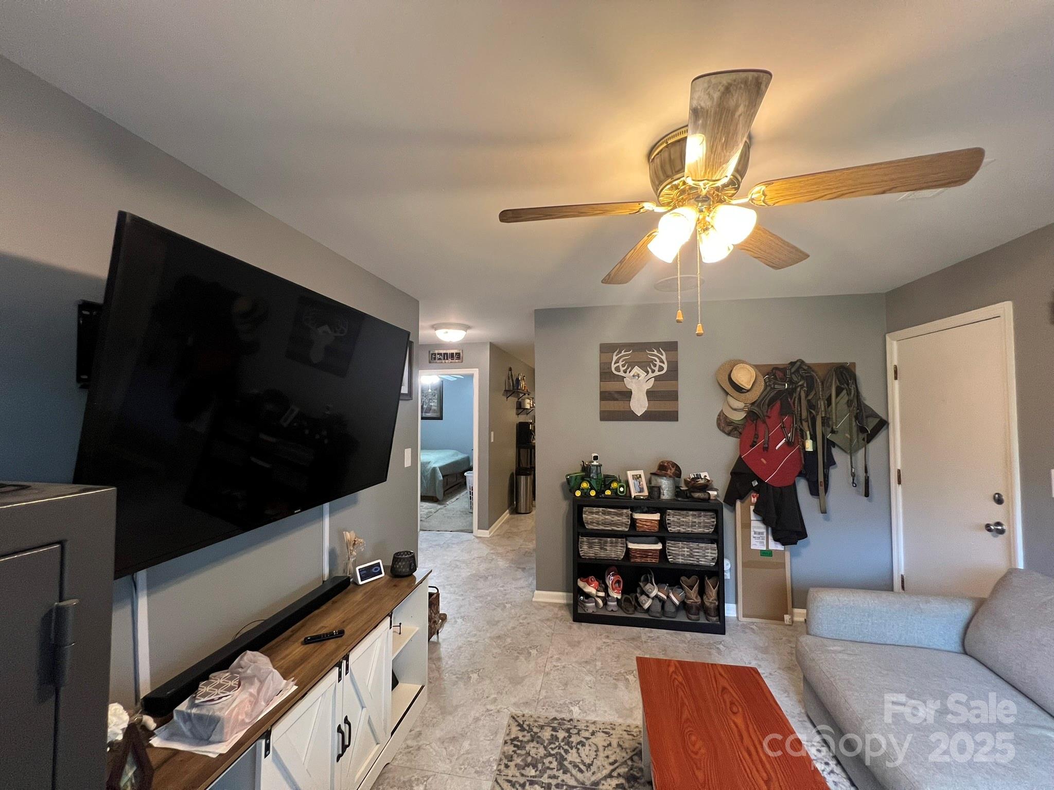 1116 State Rd S-29-501 Lancaster, SC 29720 - Photo 6 of 22 Gallery Image 6