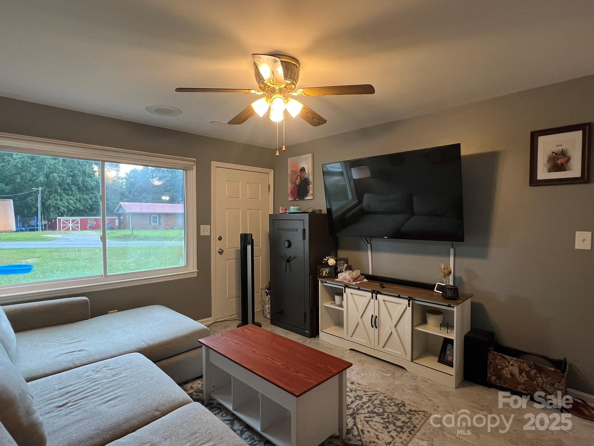 1116 State Rd S-29-501 Lancaster, SC 29720 - Photo 7 of 22 Gallery Image 7