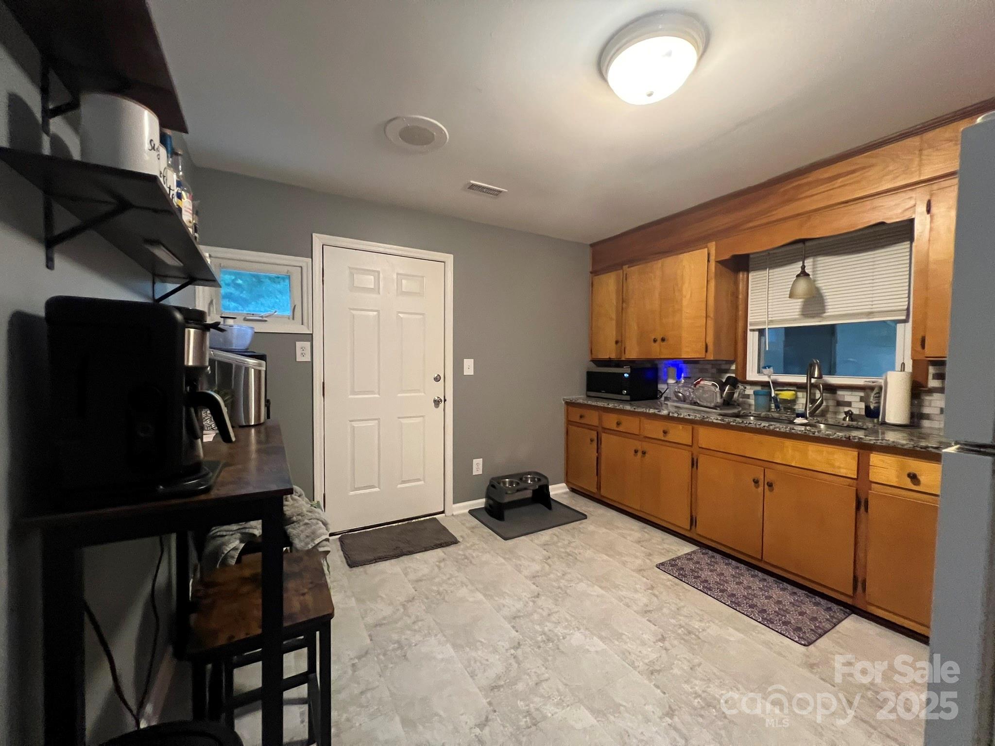 1116 State Rd S-29-501 Lancaster, SC 29720 - Photo 8 of 22 Gallery Image 8