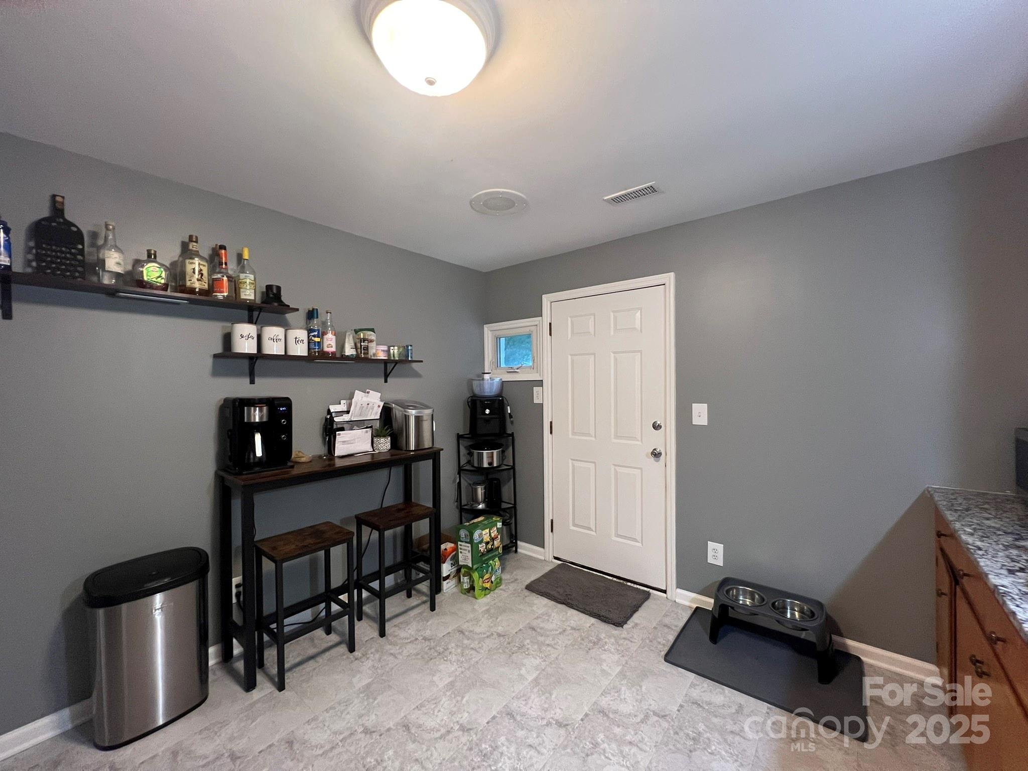 1116 State Rd S-29-501 Lancaster, SC 29720 - Photo 9 of 22 Gallery Image 9