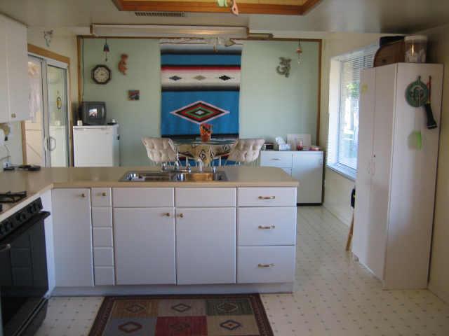 2319 West Bloomfield Road Phoenix, AZ 85029 - Photo 2 of 6 Additional Photo