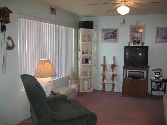 2319 West Bloomfield Road Phoenix, AZ 85029 - Photo 3 of 6 Additional Photo