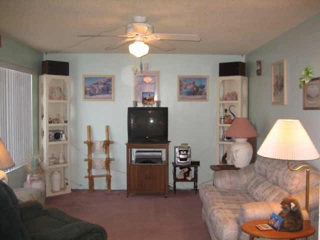 2319 West Bloomfield Road Phoenix, AZ 85029 - Photo 4 of 6 Additional Photo