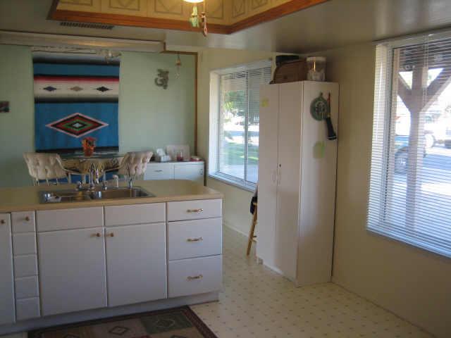 2319 West Bloomfield Road Phoenix, AZ 85029 - Photo 5 of 6 Additional Photo