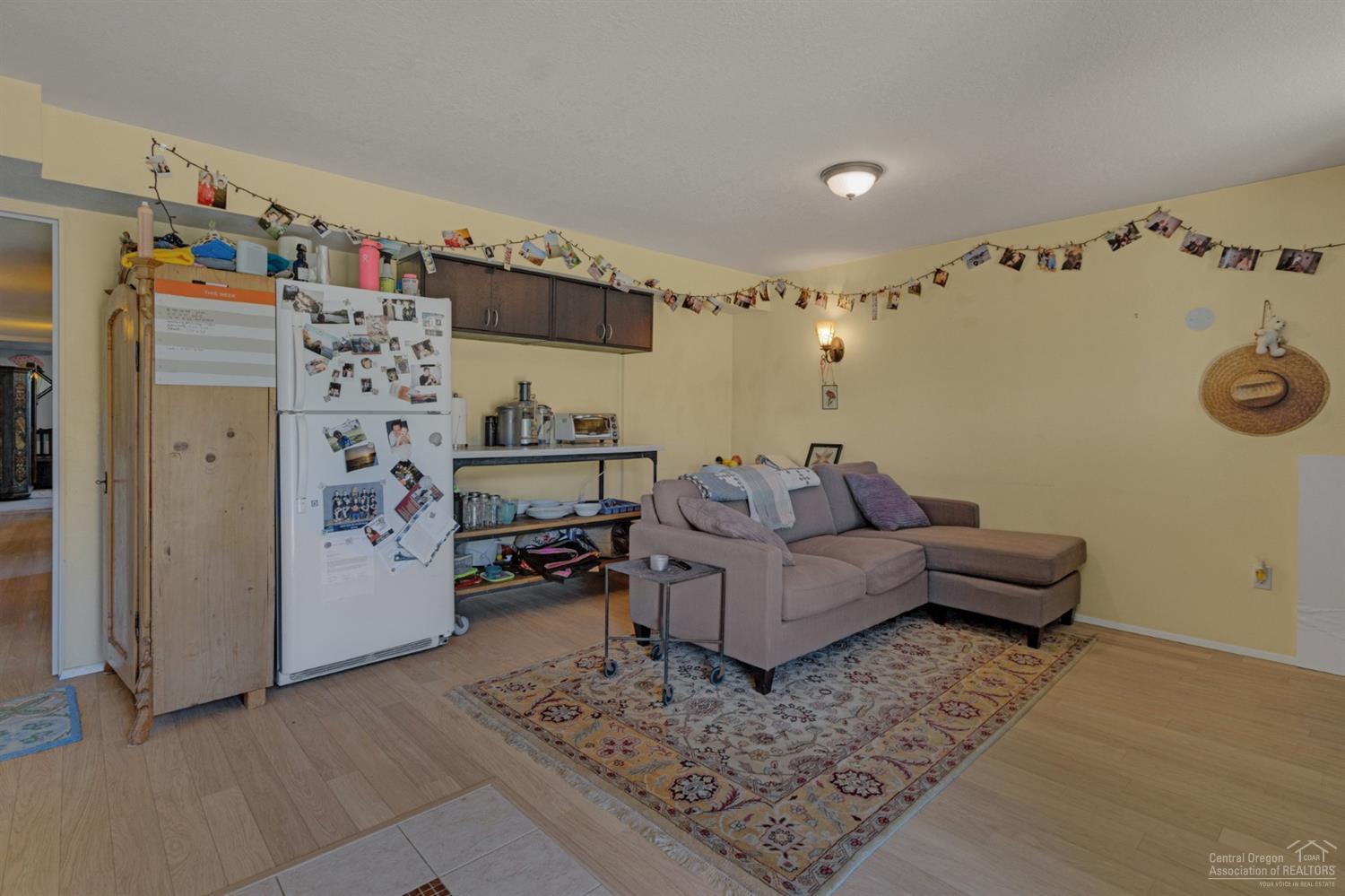 18640 Tumalo Reservoir Road Bend, OR 97703 - Photo 19 of 25 Additional Photo