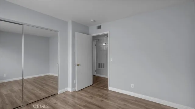 $2,850 | 24491 Valle Del Oro, Unit 201, Newhall, CA 91321