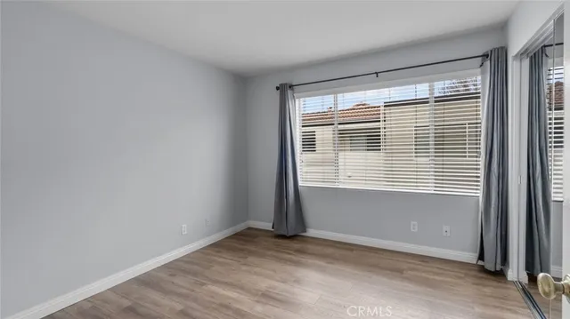 $2,850 | 24491 Valle Del Oro, Unit 201, Newhall, CA 91321