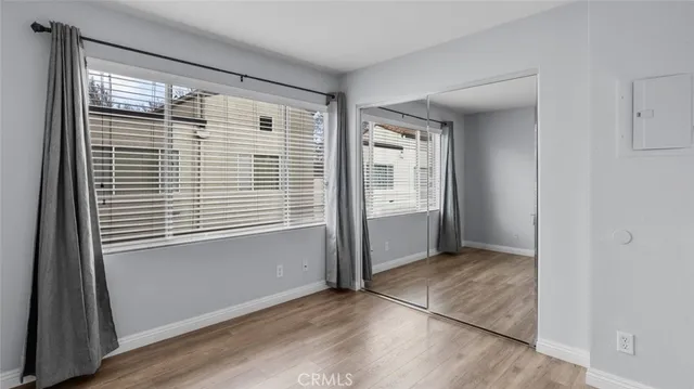 $2,850 | 24491 Valle Del Oro, Unit 201, Newhall, CA 91321