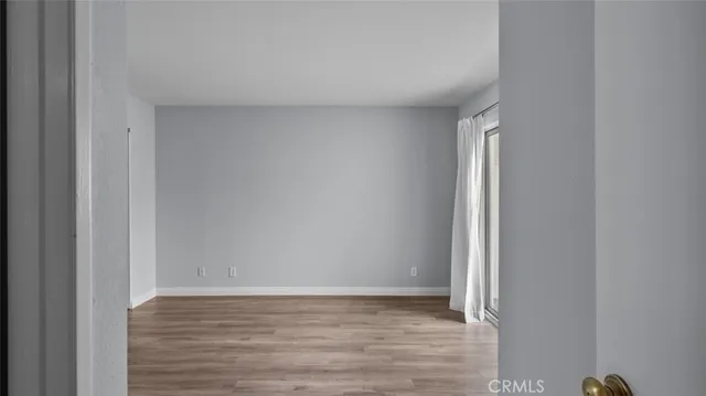 $2,850 | 24491 Valle Del Oro, Unit 201, Newhall, CA 91321