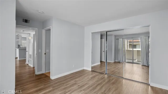 $2,850 | 24491 Valle Del Oro, Unit 201, Newhall, CA 91321