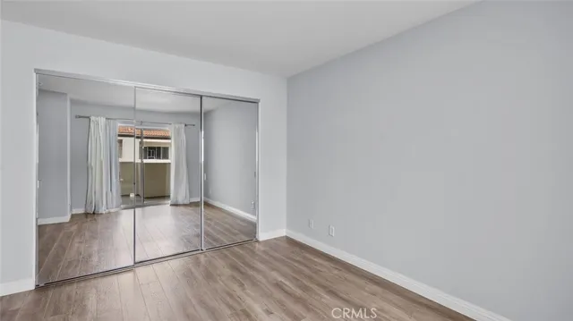 $2,850 | 24491 Valle Del Oro, Unit 201, Newhall, CA 91321