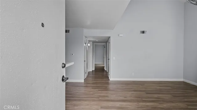 $2,850 | 24491 Valle Del Oro, Unit 201, Newhall, CA 91321