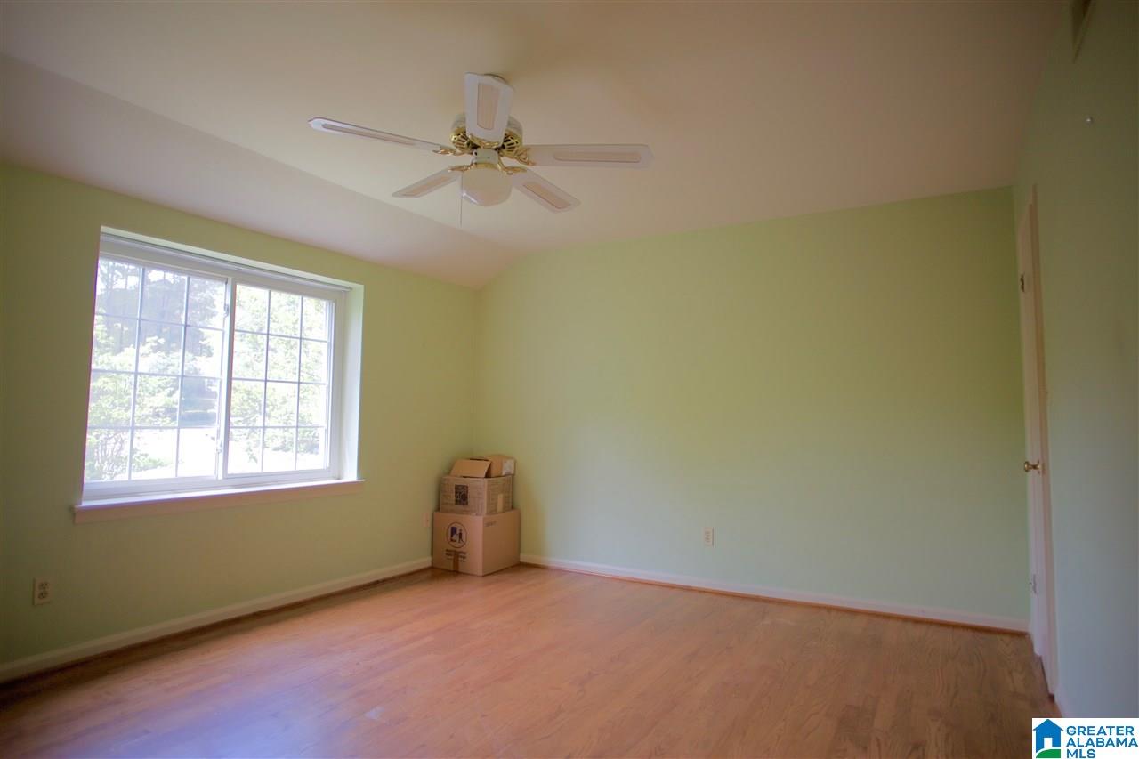 4351 Little River Road, Unit 4351 Birmingham, AL 35213 - Photo 25 of 33