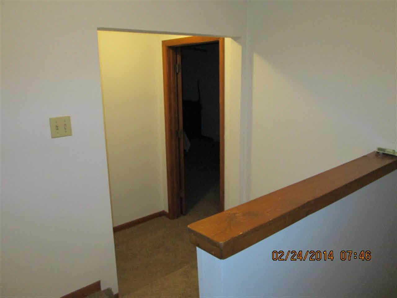 10001 South 200 E Road Muncie, IN 47302 - Photo 11 of 18 Gallery Image 11