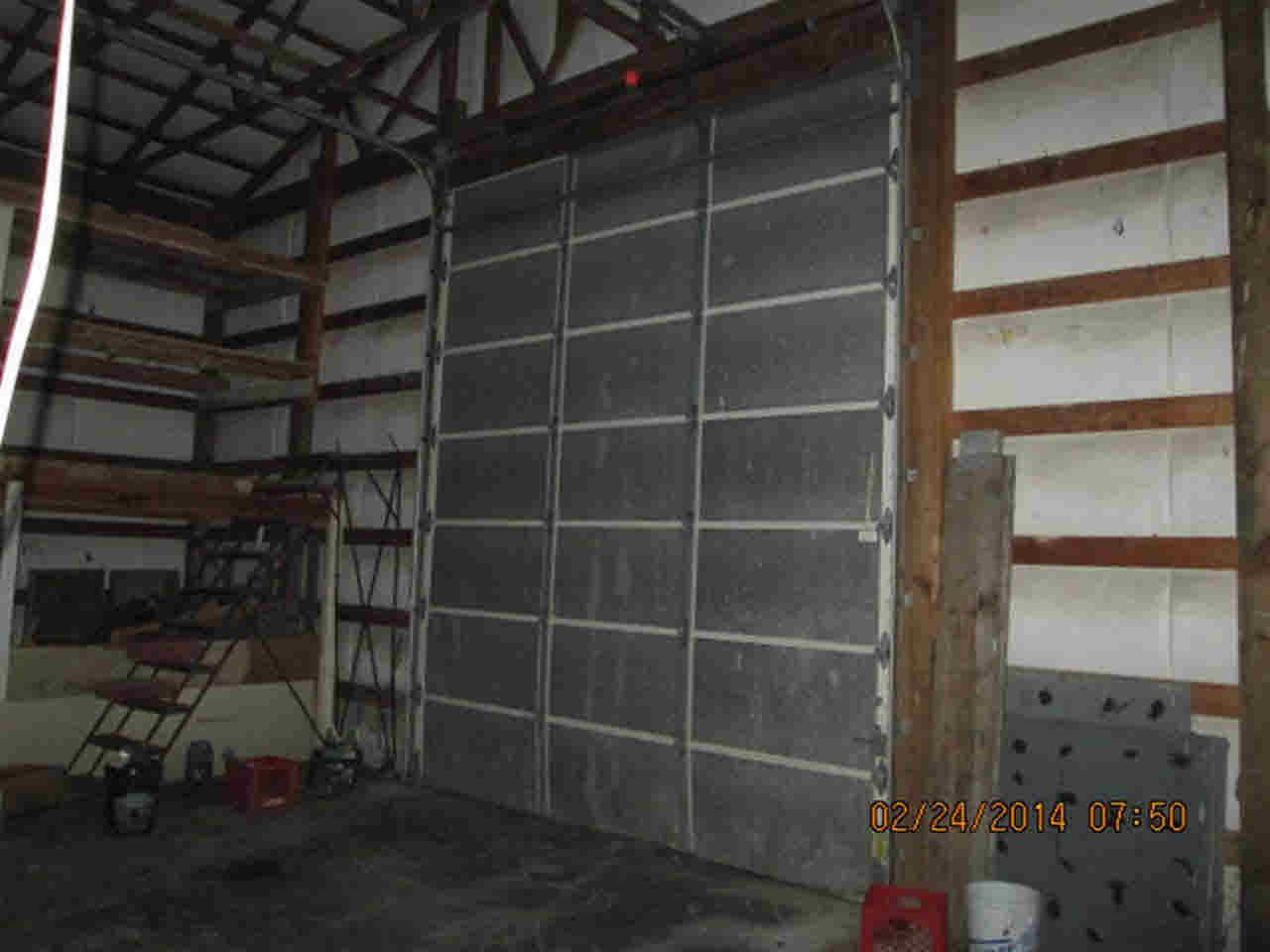 10001 South 200 E Road Muncie, IN 47302 - Photo 13 of 18 Gallery Image 13