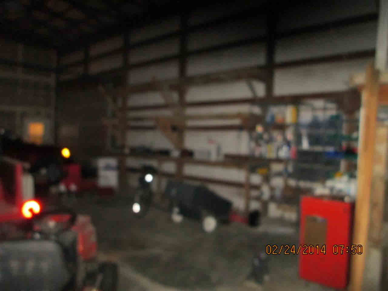10001 South 200 E Road Muncie, IN 47302 - Photo 14 of 18 Gallery Image 14