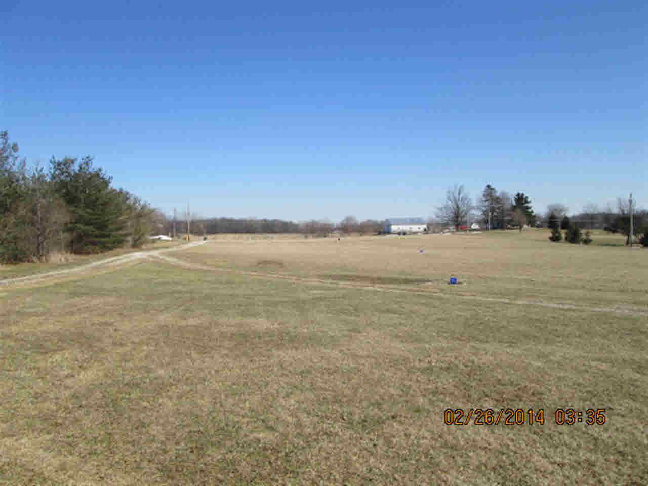 10001 South 200 E Road Muncie, IN 47302 - Photo 17 of 18 Gallery Image 17