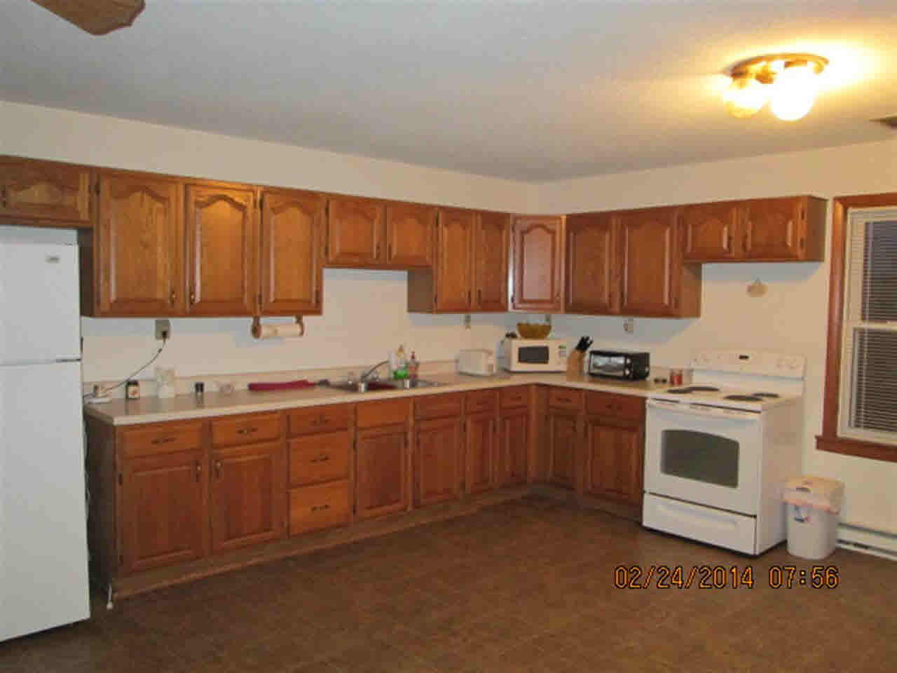 10001 South 200 E Road Muncie, IN 47302 - Photo 3 of 18 Gallery Image 3