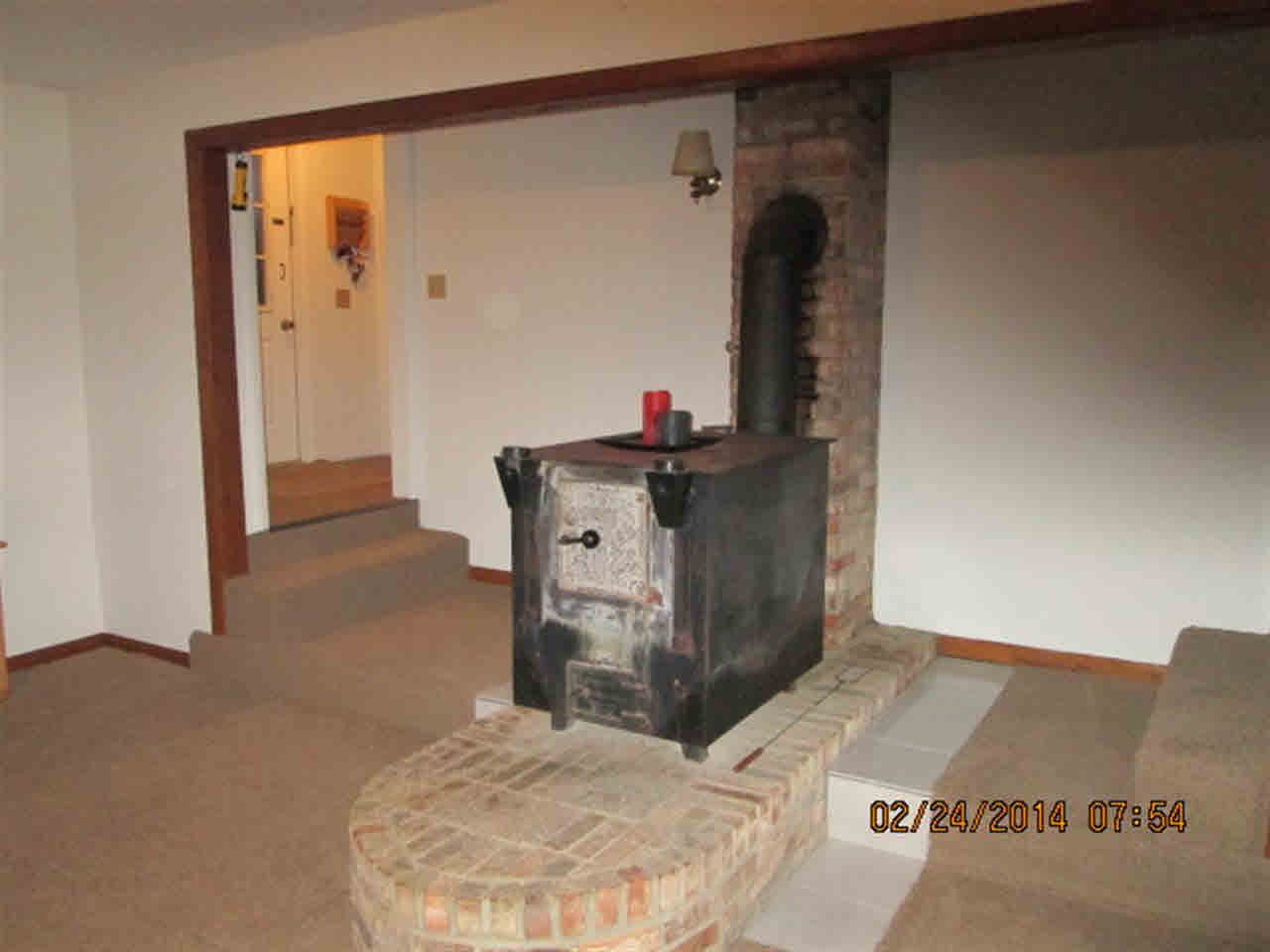 10001 South 200 E Road Muncie, IN 47302 - Photo 4 of 18 Gallery Image 4