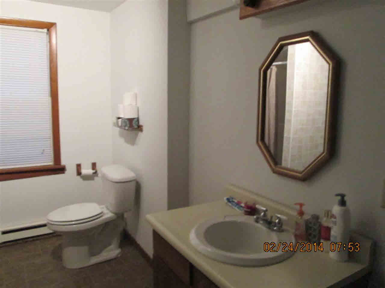 10001 South 200 E Road Muncie, IN 47302 - Photo 5 of 18 Gallery Image 5