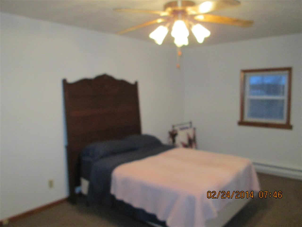 10001 South 200 E Road Muncie, IN 47302 - Photo 6 of 18 Gallery Image 6
