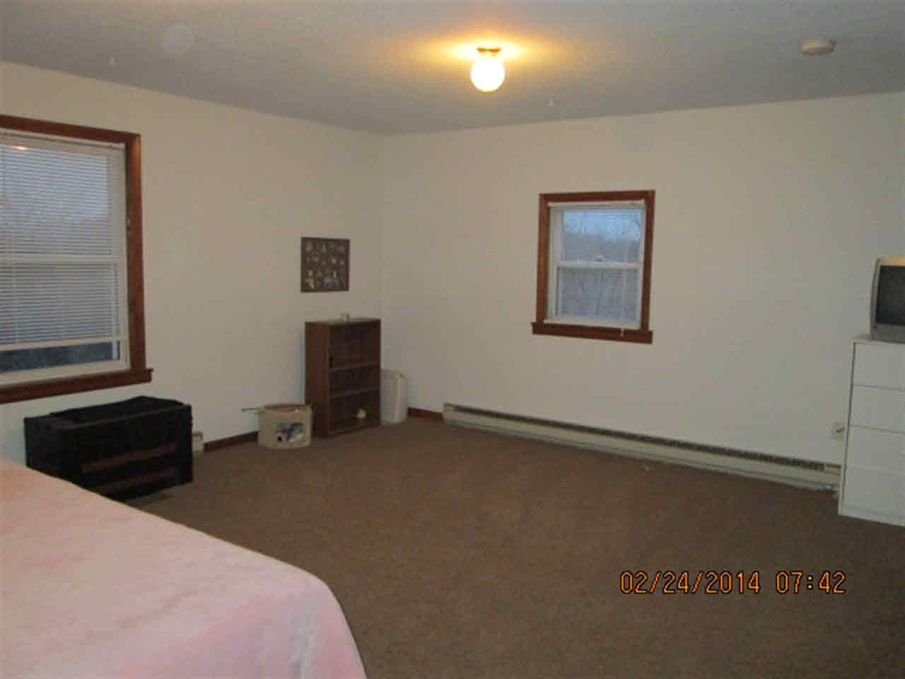 10001 South 200 E Road Muncie, IN 47302 - Photo 7 of 18 Gallery Image 7