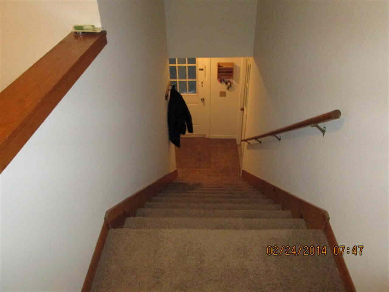 10001 South 200 E Road Muncie, IN 47302 - Photo 8 of 18 Gallery Image 8