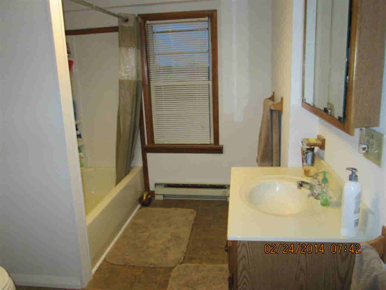 10001 South 200 E Road Muncie, IN 47302 - Photo 9 of 18 Gallery Image 9