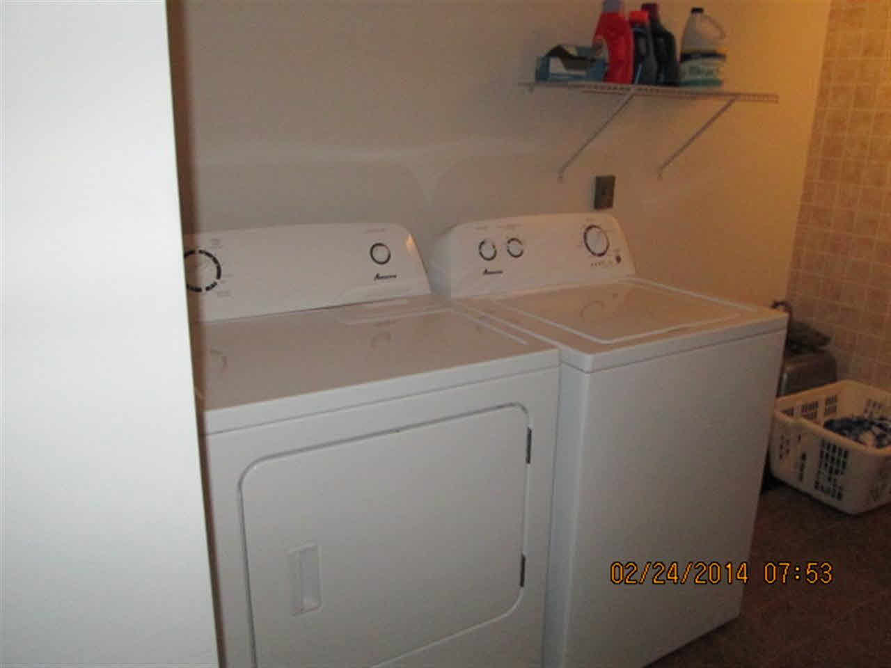 10001 South 200 E Road Muncie, IN 47302 - Photo 10 of 18 Gallery Image 10