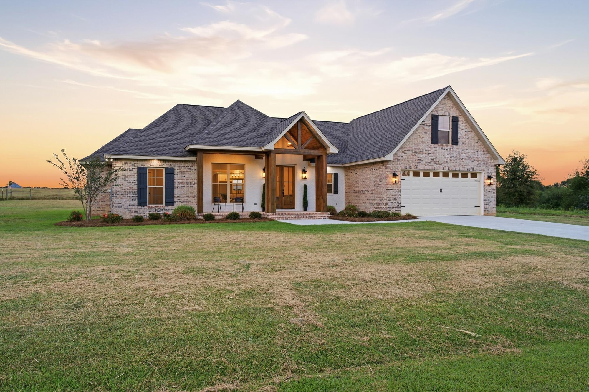 49 Excellor Sumrall, MS 39482 - Photo 75 of 82 Gallery Image 75
