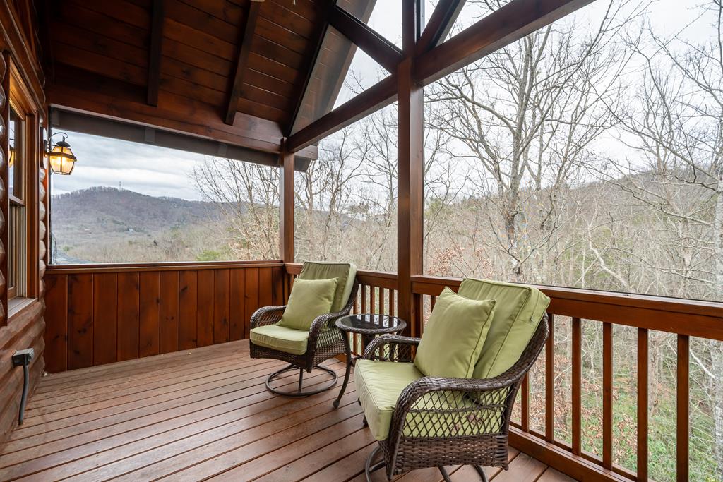 339 Birdseye View Blue Ridge, GA 30513 - Photo 47 of 69