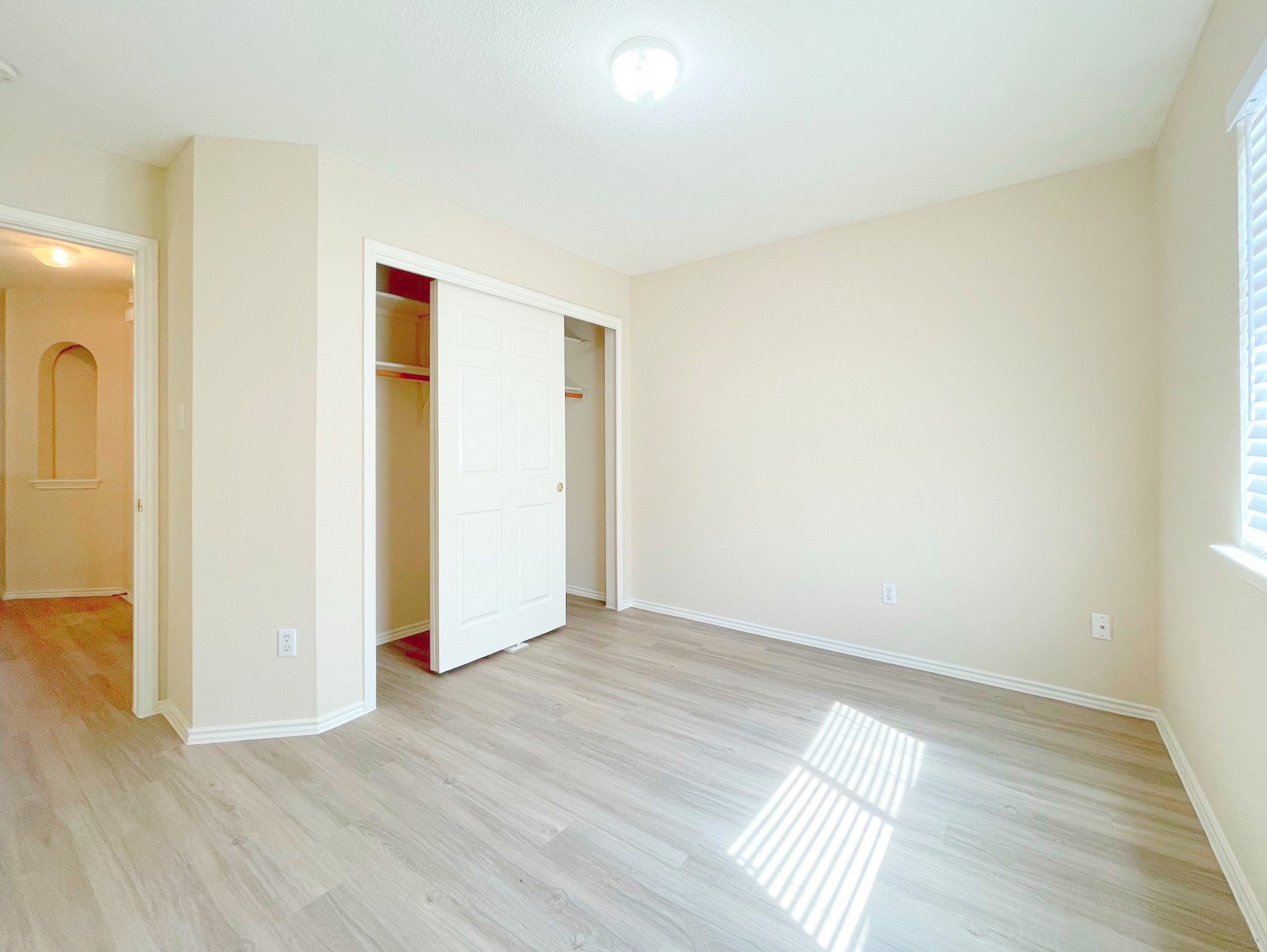 11313 Los Comancheros Road Austin, TX 78717 - Photo 22 of 29