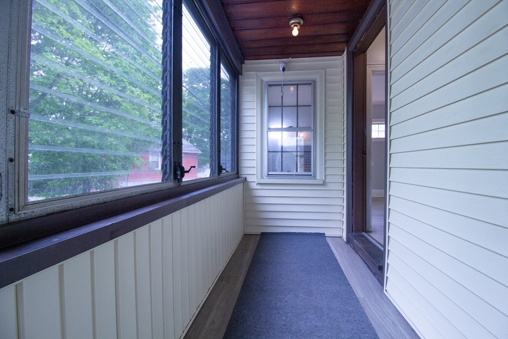 56 Raddin Grove Avenue Lynn, MA 01905 - Photo 5 of 33