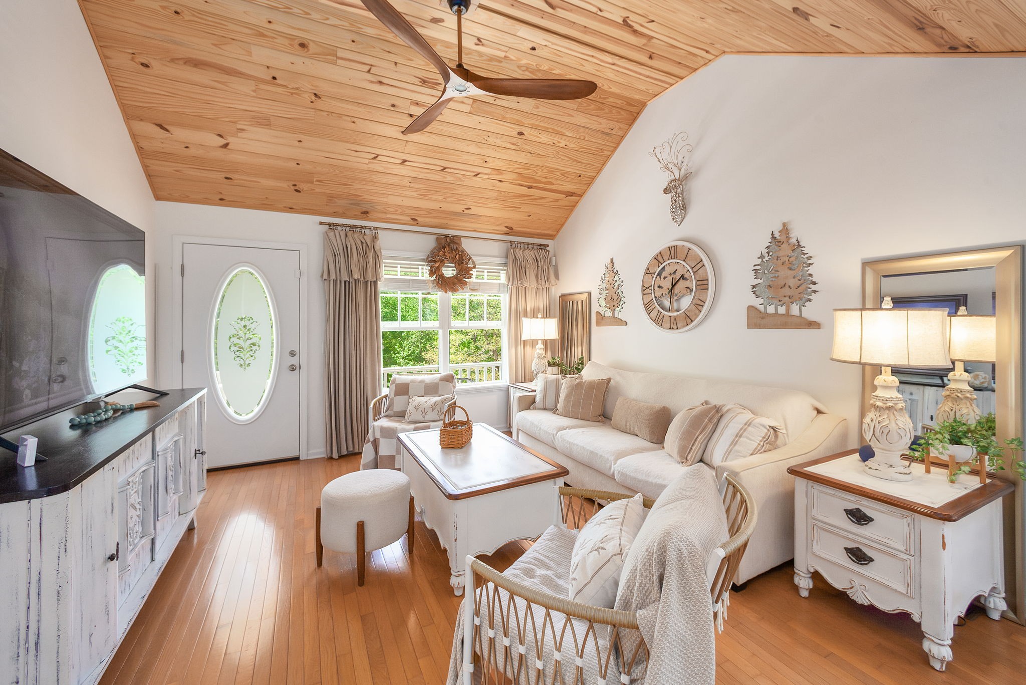 455 Madison Scott Road Parsons, TN 38363 - Photo 3 of 44 Gallery Image 3